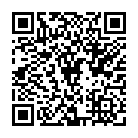 QR code for CTD3523