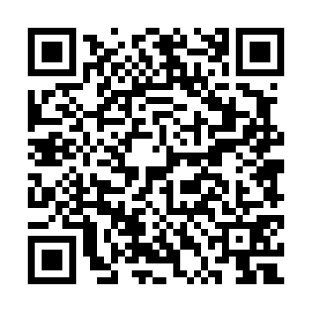 QR code for CTD4710