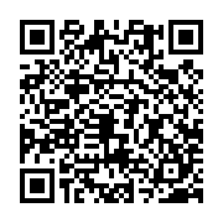 QR code for CTD4847