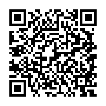 QR code for CTD4892