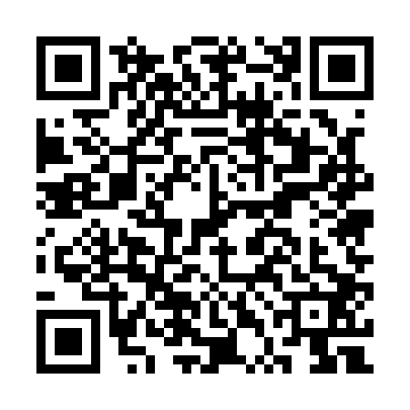 QR code for CTE1022