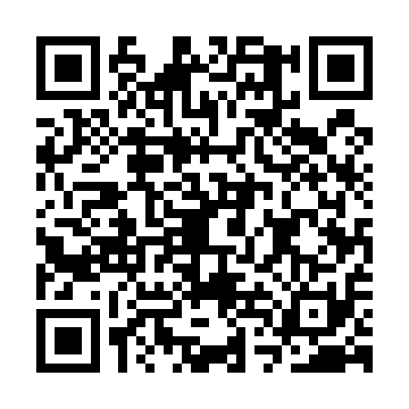 QR code for CTE5114