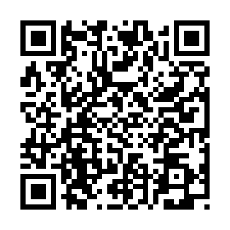 QR code for CTE5304