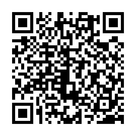 QR code for CTE5727