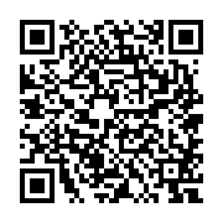 QR code for CTE6825