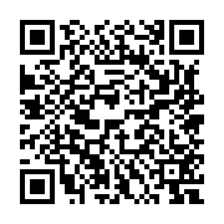 QR code for CTE8535