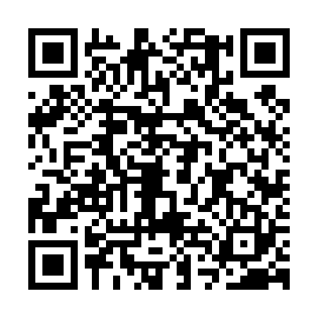 QR code for CTF4232