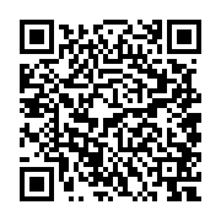 QR code for CTF5423