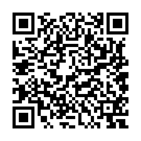QR code for CTF8125