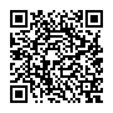 QR code for CTG9600