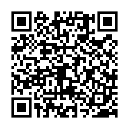 QR code for CTH5035