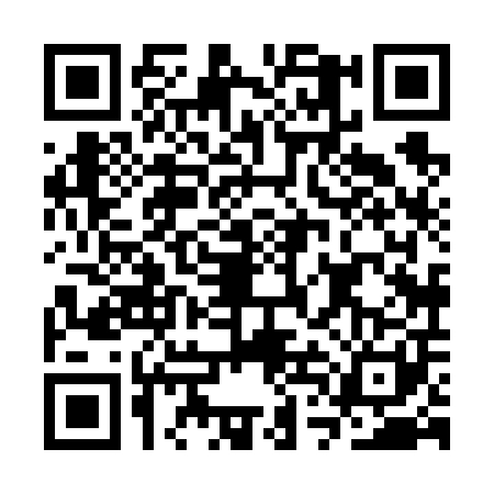 QR code for CTH6016