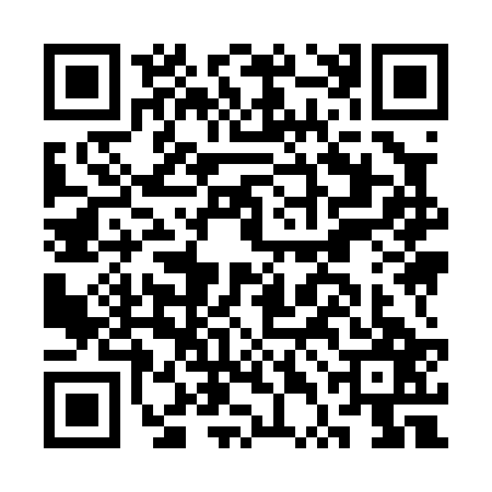QR code for CTI0272