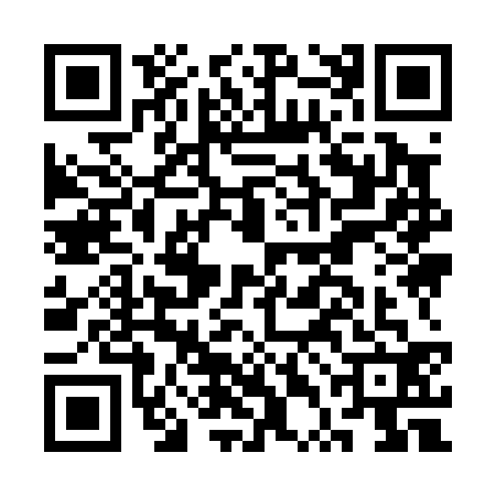 QR code for CTI0327