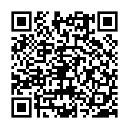QR code for CTI0596