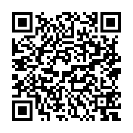 QR code for CTI9589