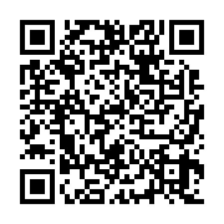 QR code for CTJ2398
