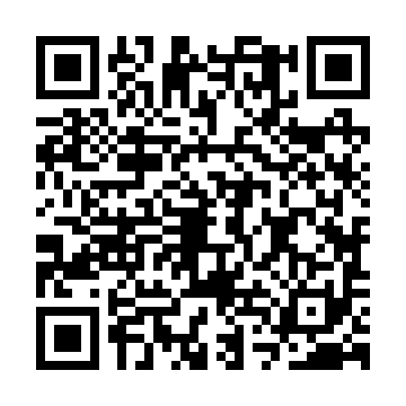QR code for CTJ2915