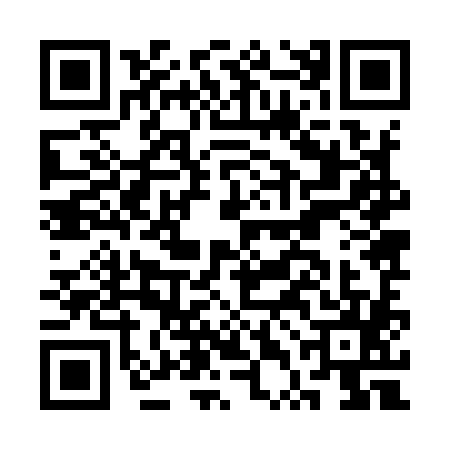 QR code for CTJ9859