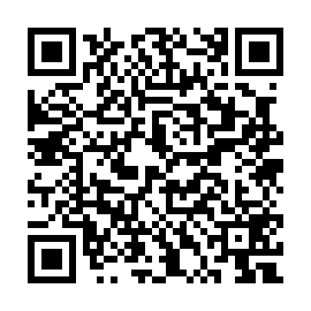 QR code for CTK0590