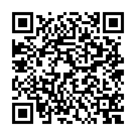 QR code for CTK5143