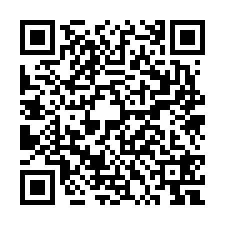 QR code for CTK6285