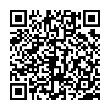 QR code for CTK6726