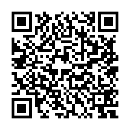 QR code for CTK8599