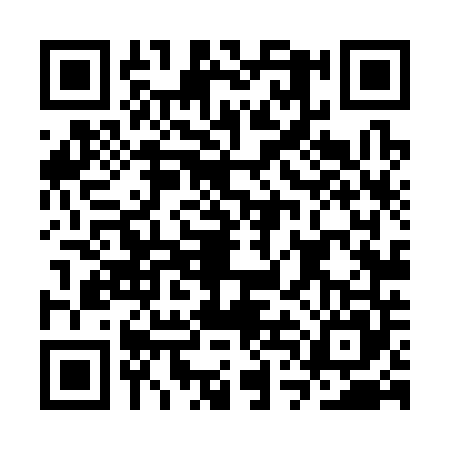 QR code for CTL3458