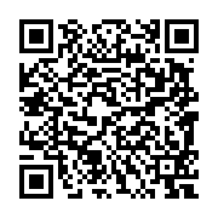 QR code for CTL4937