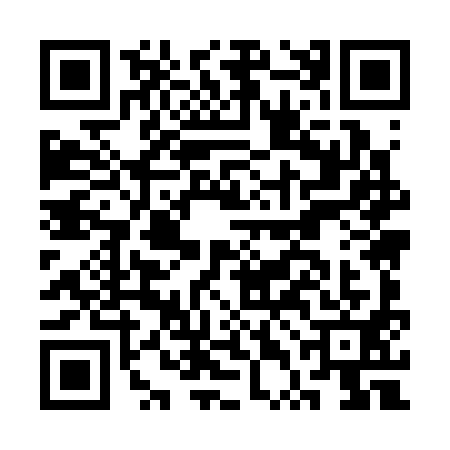 QR code for CTM3917