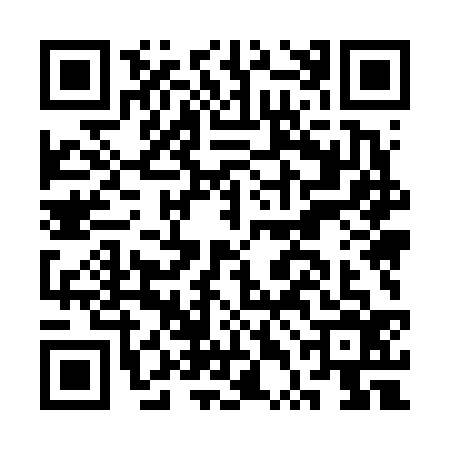 QR code for CTM6365