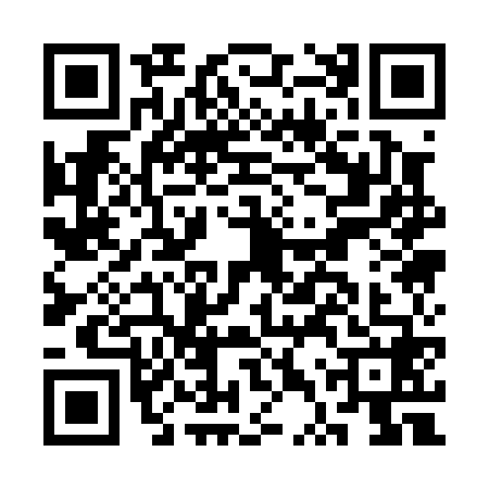 QR code for CTQ0685