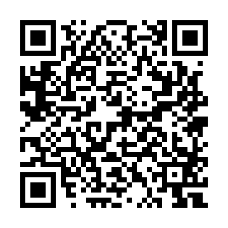 QR code for CTQ1837