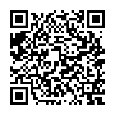 QR code for CTQ3907