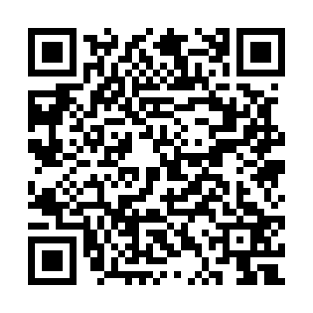 QR code for CTQ5236