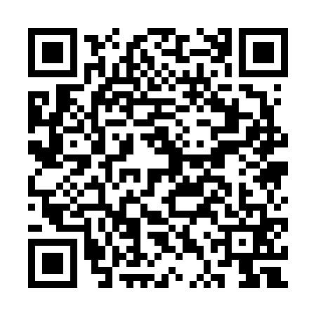 QR code for CTQ6610