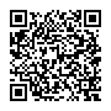 QR code for CTQ6998