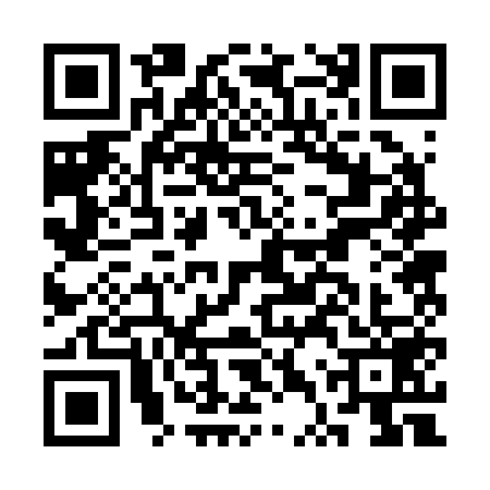 QR code for CTR2598