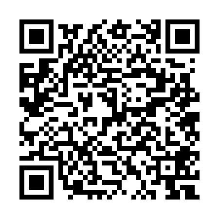 QR code for CTR7084