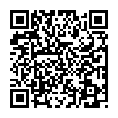 QR code for CTR8736