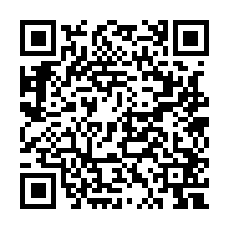 QR code for CTS1424