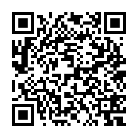 QR code for CTS2285