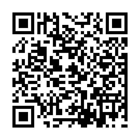 QR code for CTS2579