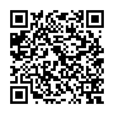 QR code for CTS3593
