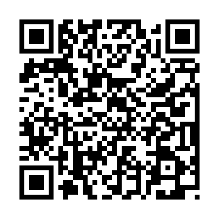 QR code for CTS4455