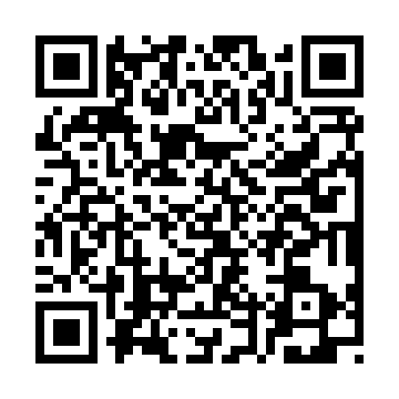 QR code for CTS8735