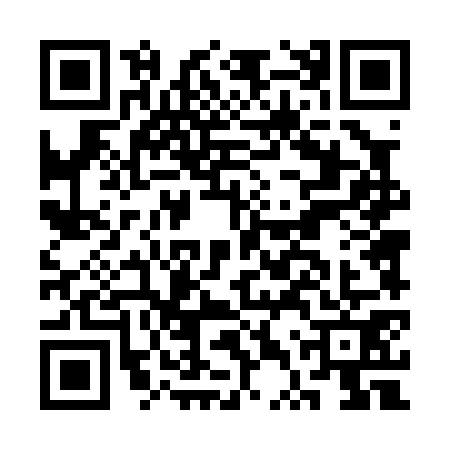 QR code for CTT0712