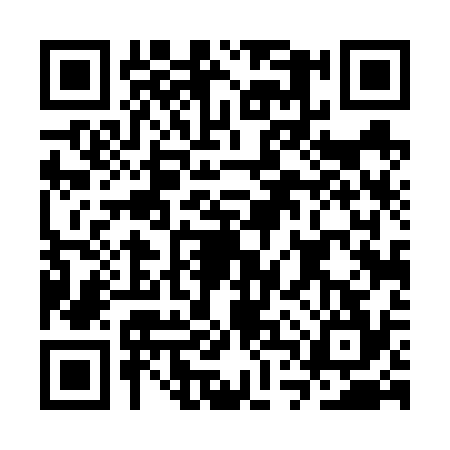 QR code for CTT6345