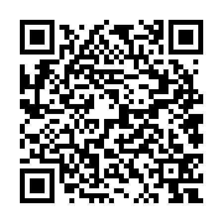 QR code for CTV2339